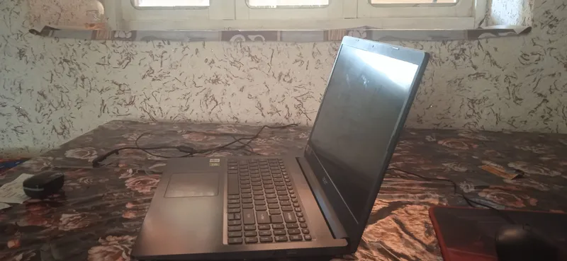 acer 8ga  512 talik holati zoʻr 2