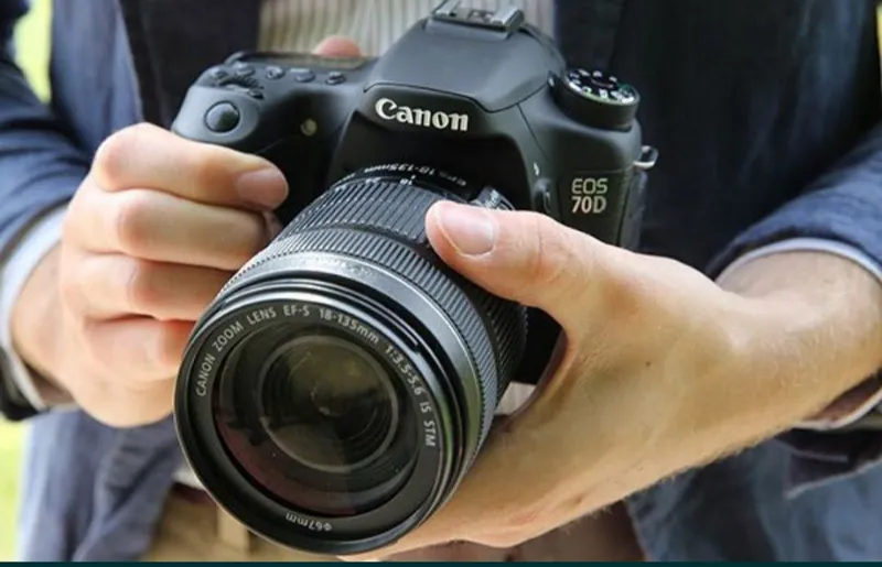 Video Foto syomka Toy Raddom