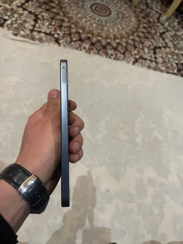 Samsung A16 4