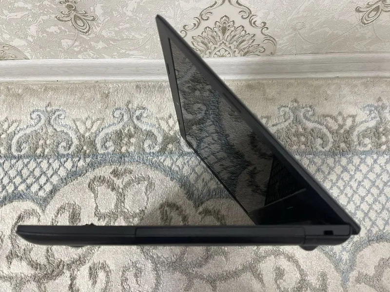 Продам ноутбук Lenovo Ideapad B50 Core i3 6 Продам ноутбук Lenovo Ideapad B50 Core i3 6