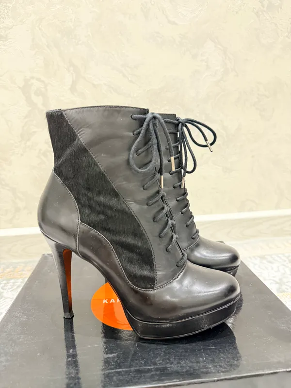 Karen Millen original 1 Karen Millen original 1