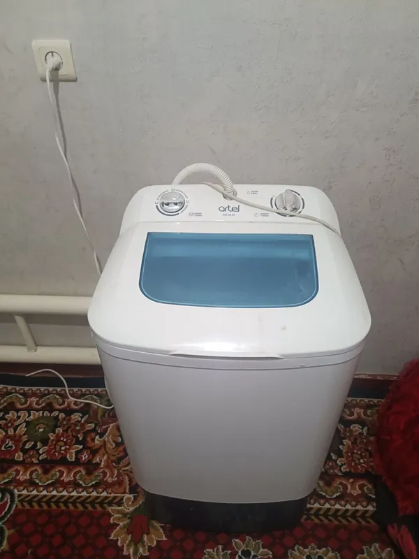 Zor yaxsh ishlidi