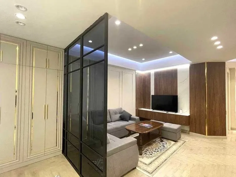 RENT | АРЕНДА квартира в Тиара — фото 4