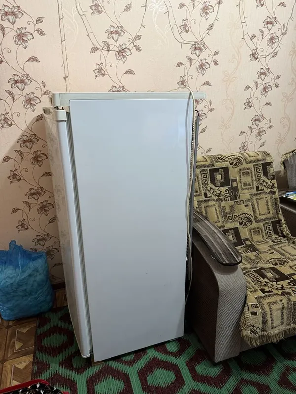 Холодильник б/у по хорошей цене! 3 Холодильник б/у по хорошей цене! 3