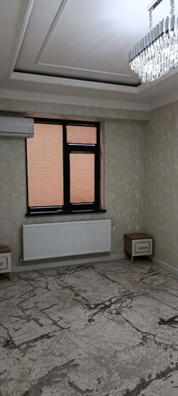 Продаётся 3-комнатная квартира, Юнусабад, 147 м² 5