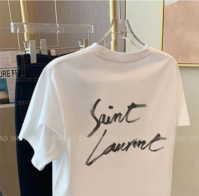 Saint Lauren 2