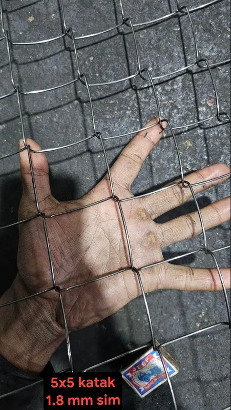 Сетка сетка Setka setka 3 Сетка сетка Setka setka 3