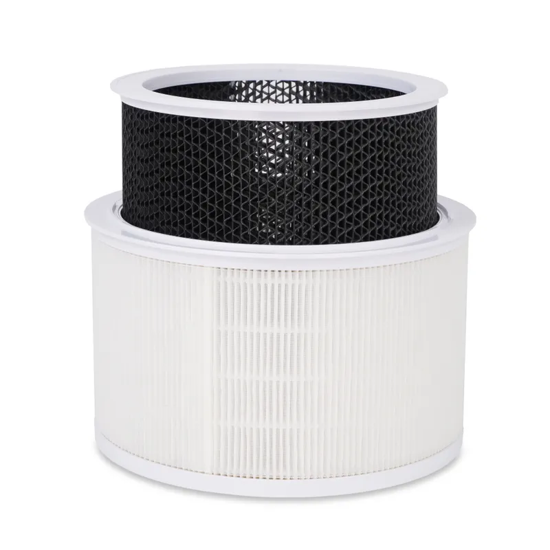 Сменный фильтр для очистителей Clair K2 и MyClair 1