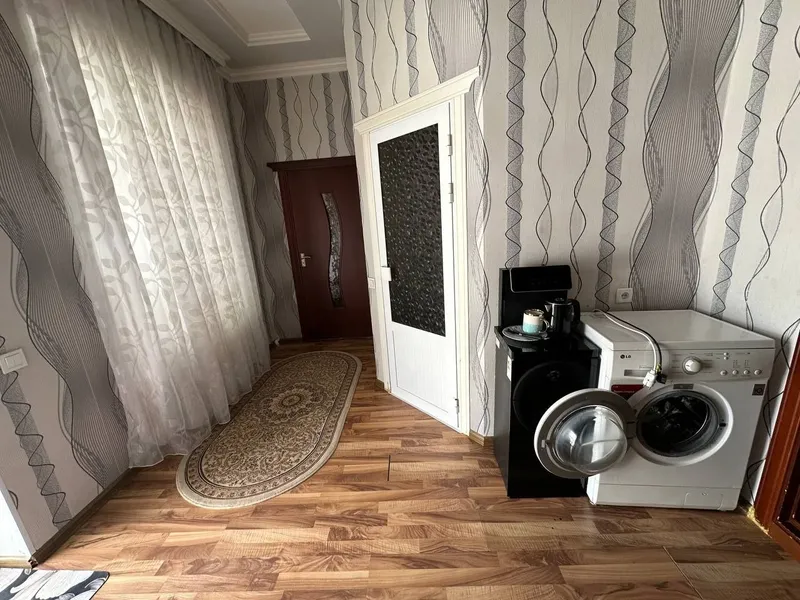 Продаётся участок 4.6 соток — фото 1