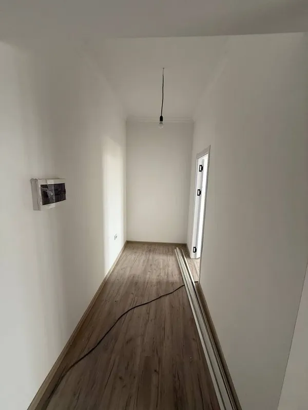 Ipoteka subsidiyaga zangota tuman 5 metroga yaqin joyda 4