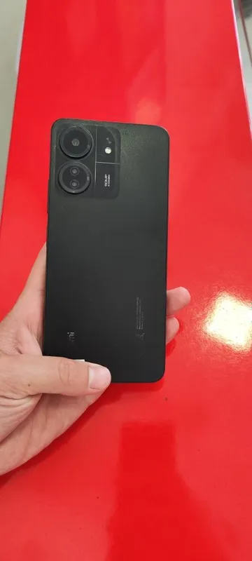 Redmi 13C. 8 256gb