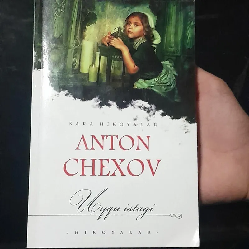 kitob kitob