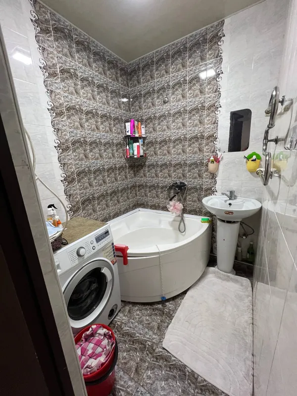 Срочно продам 2³/2/5 массив Кушбеги. ипотека — фото 6