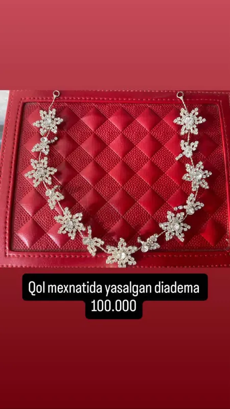 Diadema