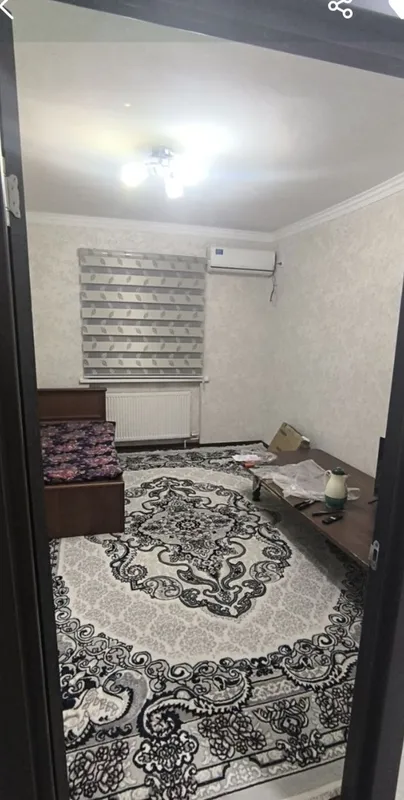 Sergeli kvartira ijaraga beriladi 2