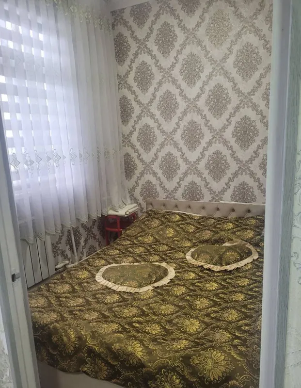 продажа квартиры — фото 5