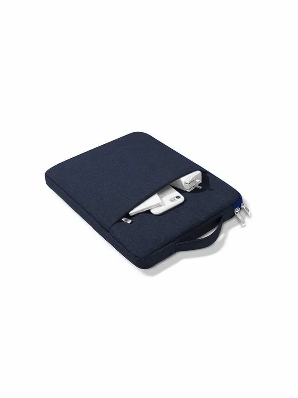 Noutbook macbook lar uchun sumka 6 Noutbook macbook lar uchun sumka 6