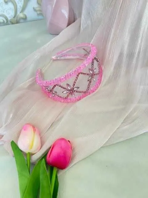 Diadema sarpo uchun