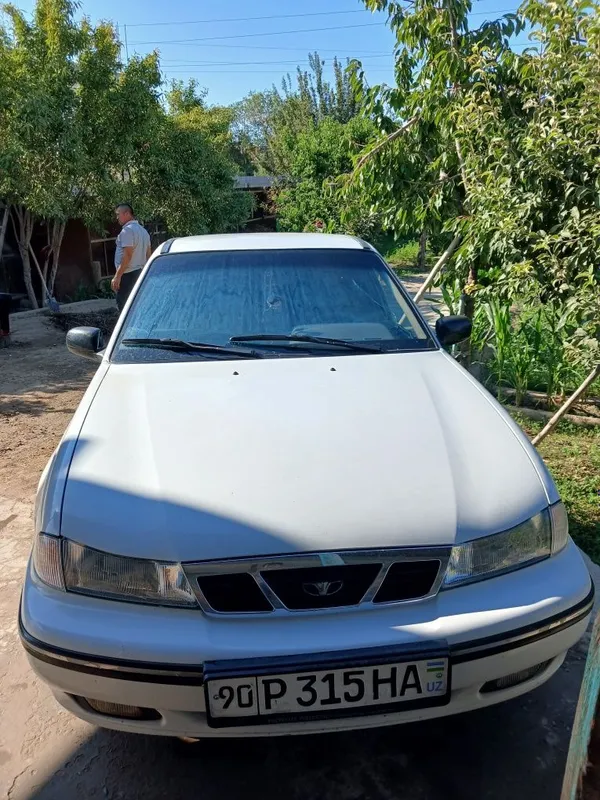 90 lik metan gaz bor 7 90 lik metan gaz bor 7