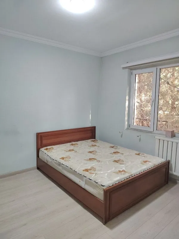 Квартира в аренду 6