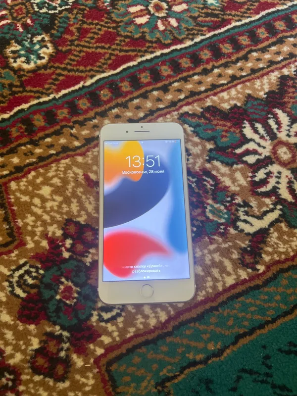 Iphone7plus
