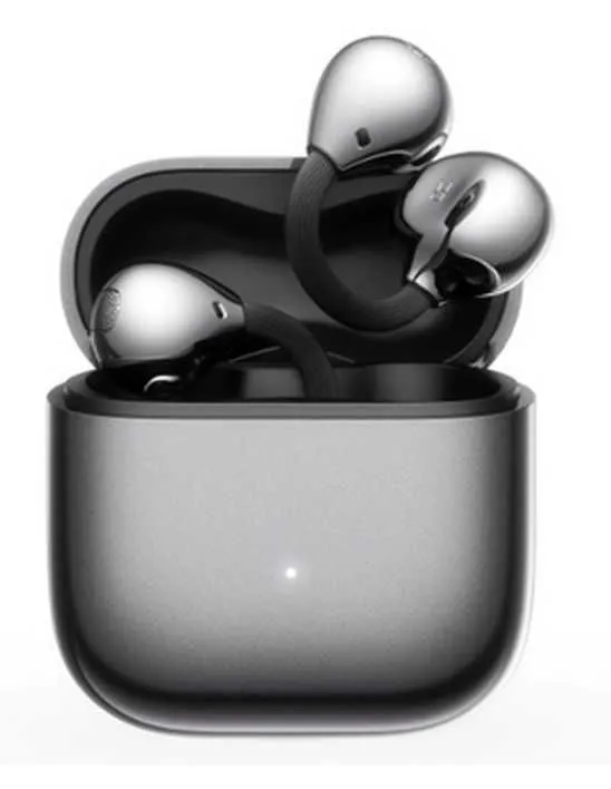 Airpods / беспроводные наушники — фото 1