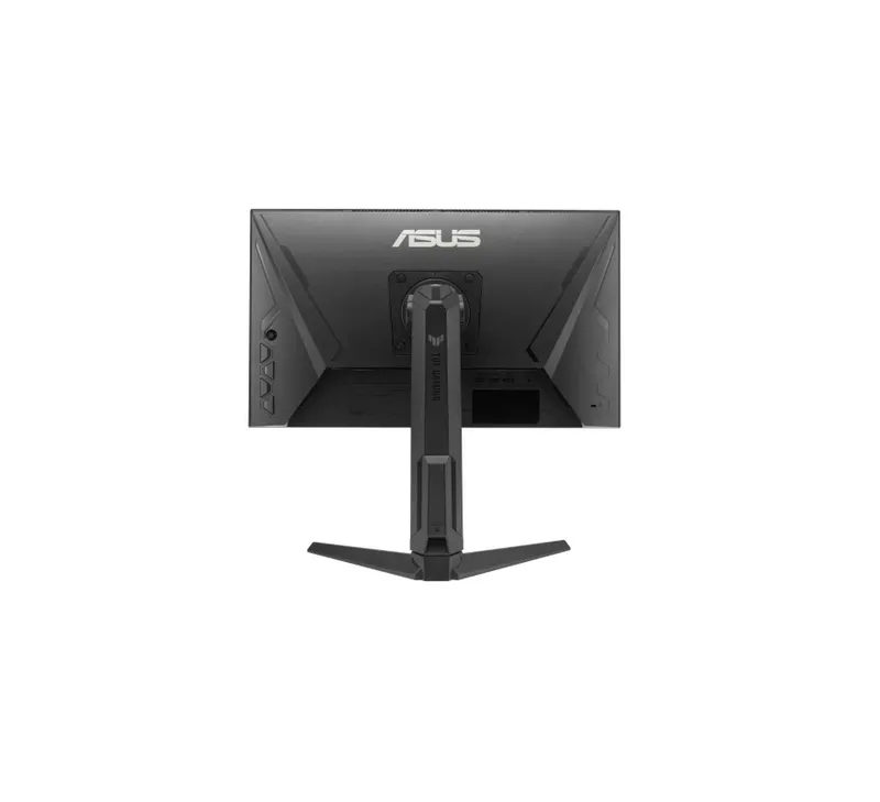- Монитор ASUS TUF Gaming VG259QMRL5A 25" FHD IPS 310Hz 3