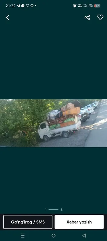 Musir Musor Musur olib ketish,Вывоз мусора Мусор Строительные на LABO 5 Musir Musor Musur olib ketish,Вывоз мусора Мусор Строительные на LABO 5