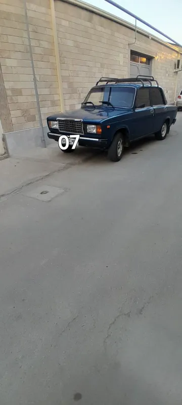07 ласточка сотилади — фото 1