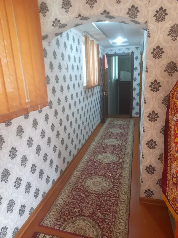 Участка 5.60 сотих 5 хона — фото 4