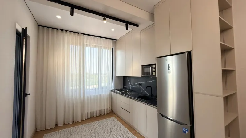 Аренда 2-комн. кв. 65 м², Яккасарайский · ID 40787 5 Аренда 2-комн. кв. 65 м², Яккасарайский · ID 40787 5