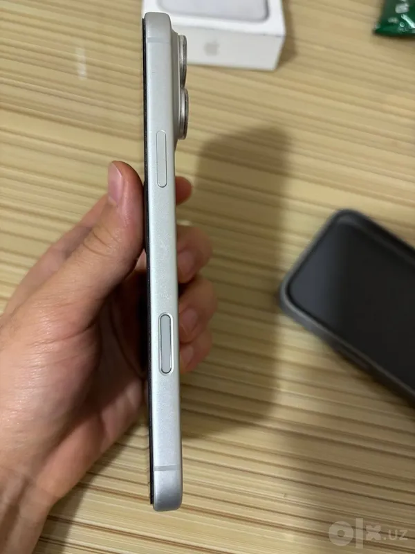 Продам iPhone 17 Pro Max 256 3 Продам iPhone 17 Pro Max 256 3