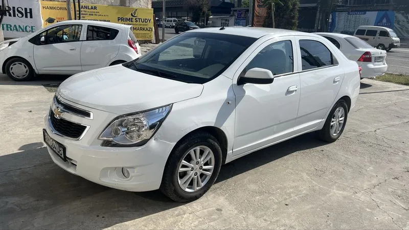 Cobalt sotiladi gazi metan 3 Cobalt sotiladi gazi metan 3