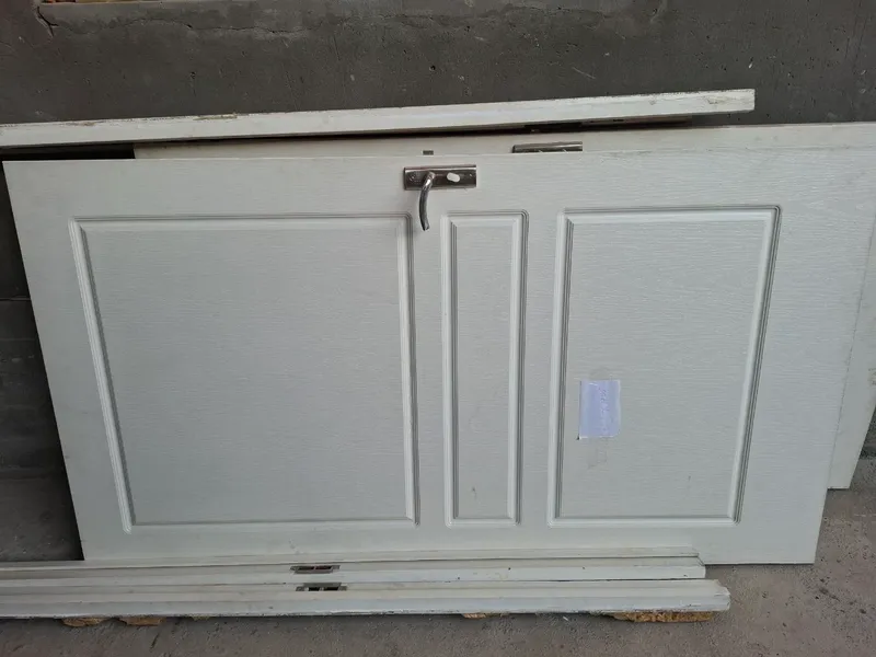 Tahtali eshik 2 tasi 500 2