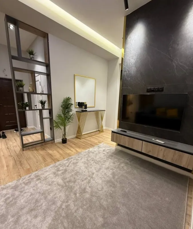 2/3/9 · Mirzo Ulug'bek · ID:13708 3 2/3/9 · Mirzo Ulug'bek · ID:13708 3