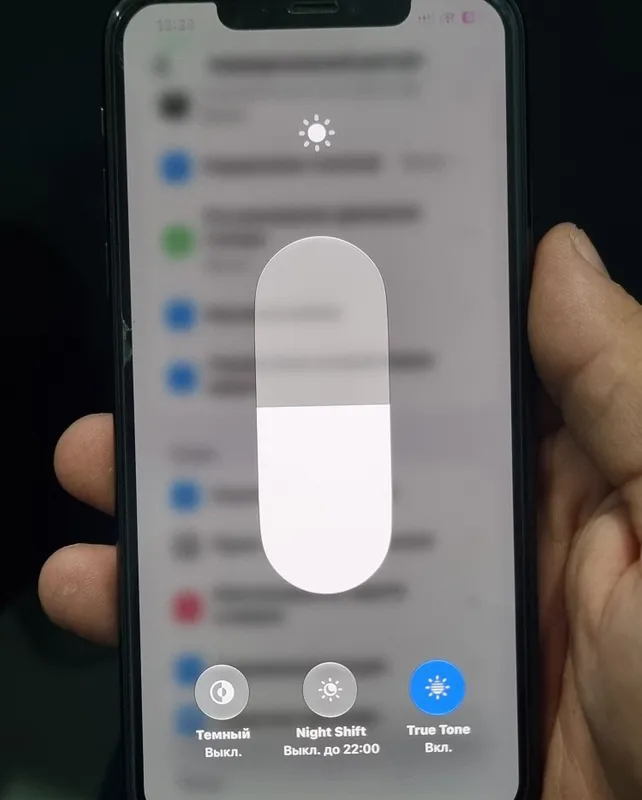Iphone 11 pro max 256 yaxwi xolati 1 Iphone 11 pro max 256 yaxwi xolati 1