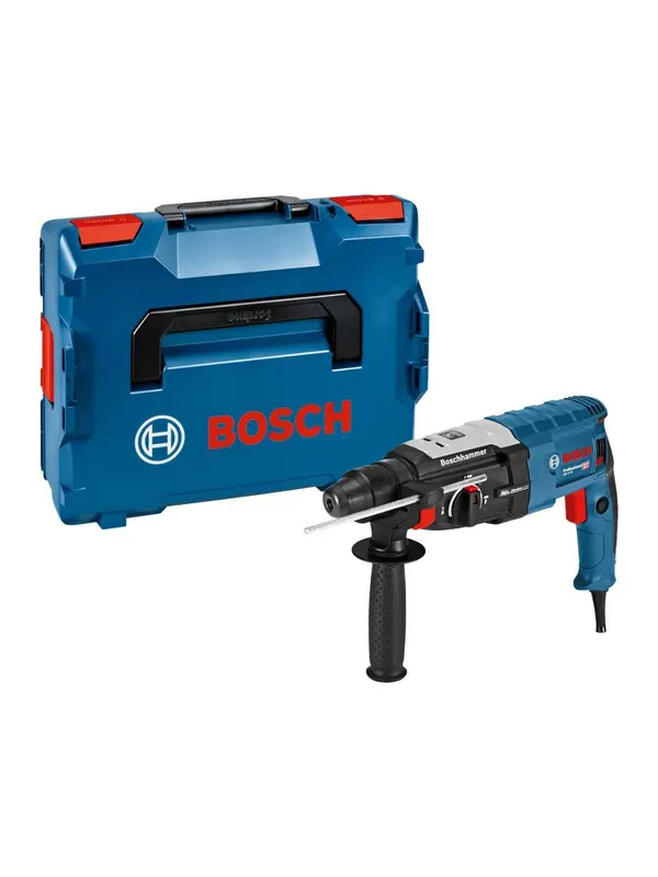 Перфоратор BOSCH GBH 2-28 Professional