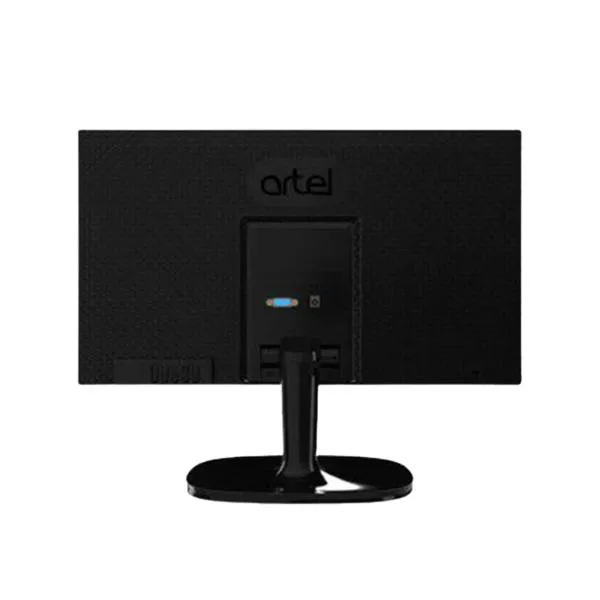 Монитор Artel M100019D 18.5" 60Hz TN — фото 2