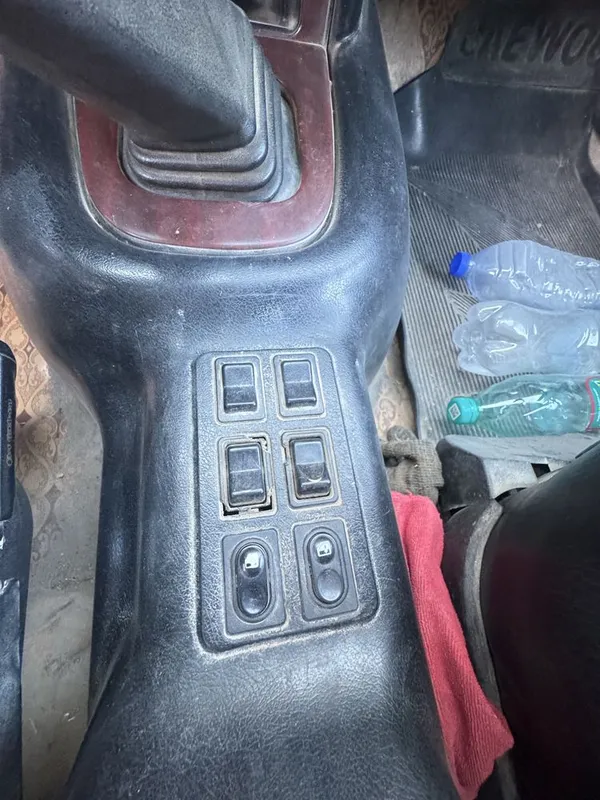 волга 3110 сотилади 5 волга 3110 сотилади 5