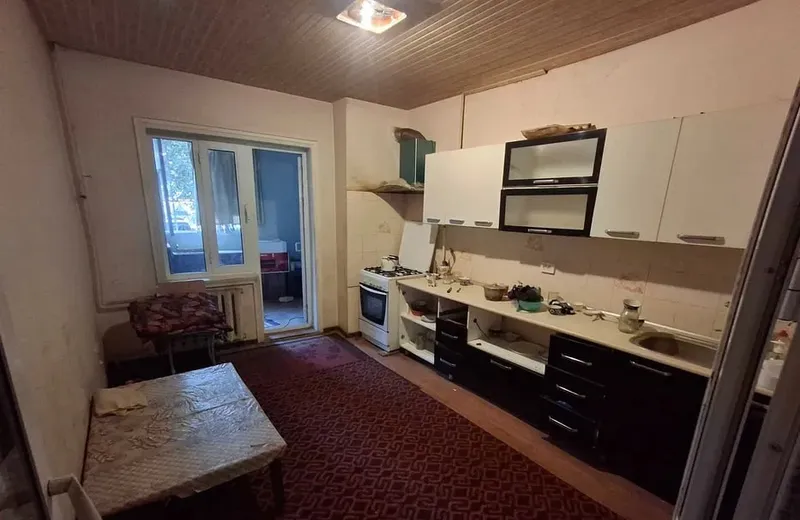 Аренда 5-комн. кв. 108 м², Юнусабадский · ID 41657 2 Аренда 5-комн. кв. 108 м², Юнусабадский · ID 41657 2