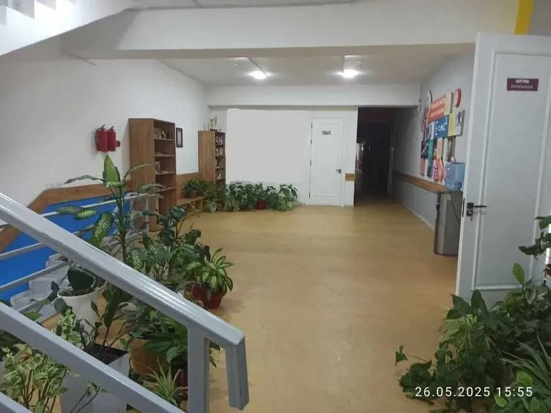 Продаётся готовый бизнес — фото 3