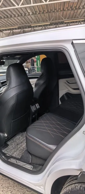 byd sog plus gibrit sotiladi arendaga ham beriladi toshkent prapiska 7 byd sog plus gibrit sotiladi arendaga ham beriladi toshkent prapiska 7