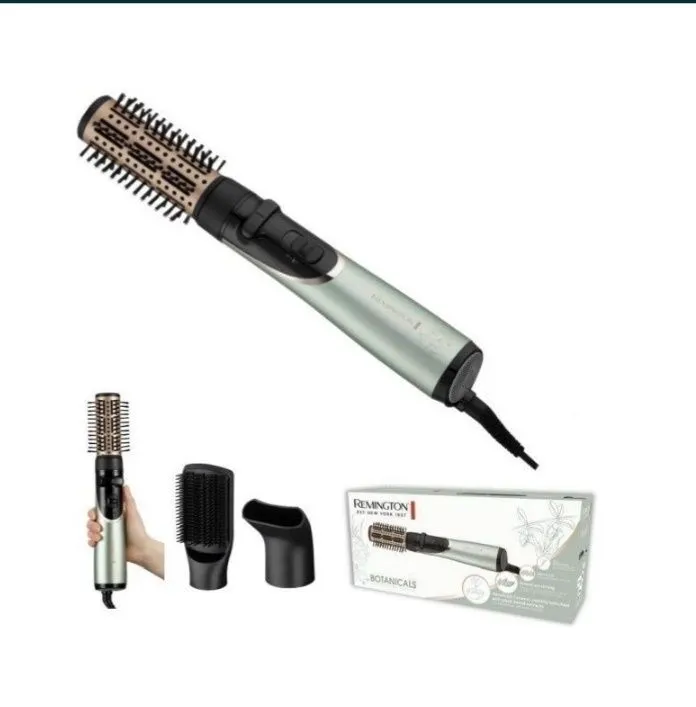 Фен щётка Remington As5860 2