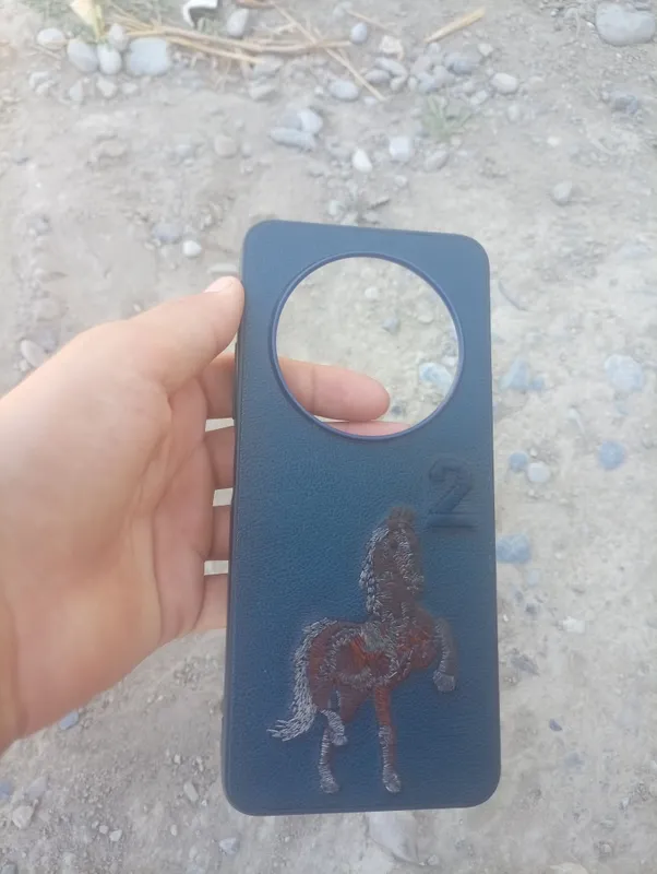 redmi 14c chexoli redmi 14c chexoli