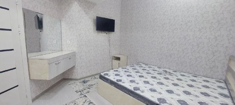 4-комнатная квартира, 85 м², Мирзо Улугбек 6