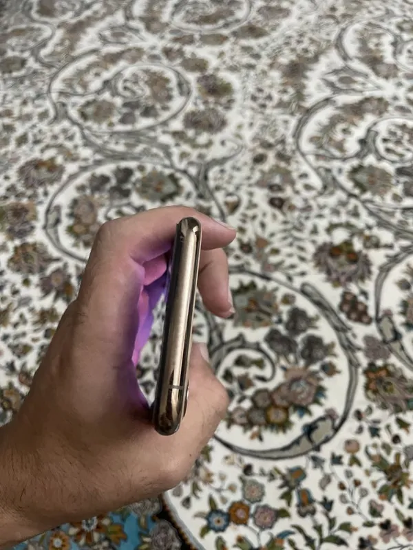 Iphone 11 pro 64gb 5