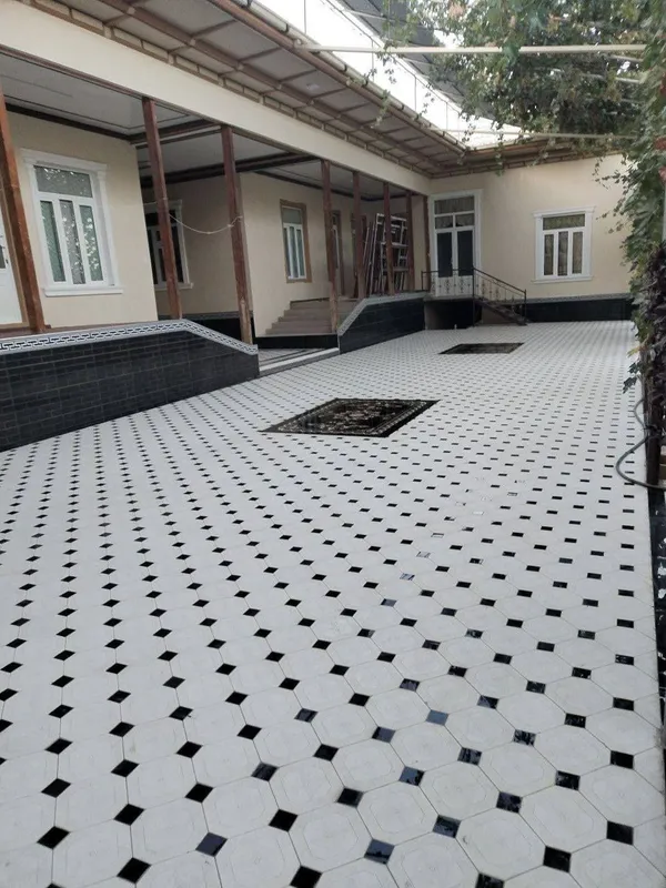 Burchatka chaqatosh teramiz sifatli va hamyonbob narxlarda 1