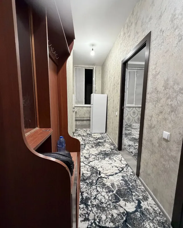 Аренда квартиры 1/3/3 Мирзо Улугбекский район . 3 Аренда квартиры 1/3/3 Мирзо Улугбекский район . 3
