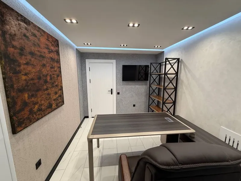 Аренда ПодОфис Ориентир Ц-1 3500$ — фото 5 Аренда ПодОфис Ориентир Ц-1 3500$ — фото 5