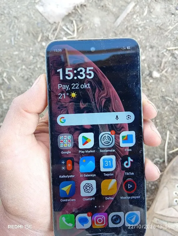 infinix hot 60i 128 7 infinix hot 60i 128 7
